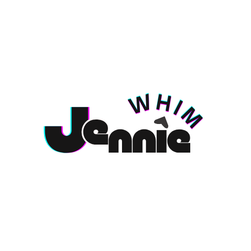 JennieWhim